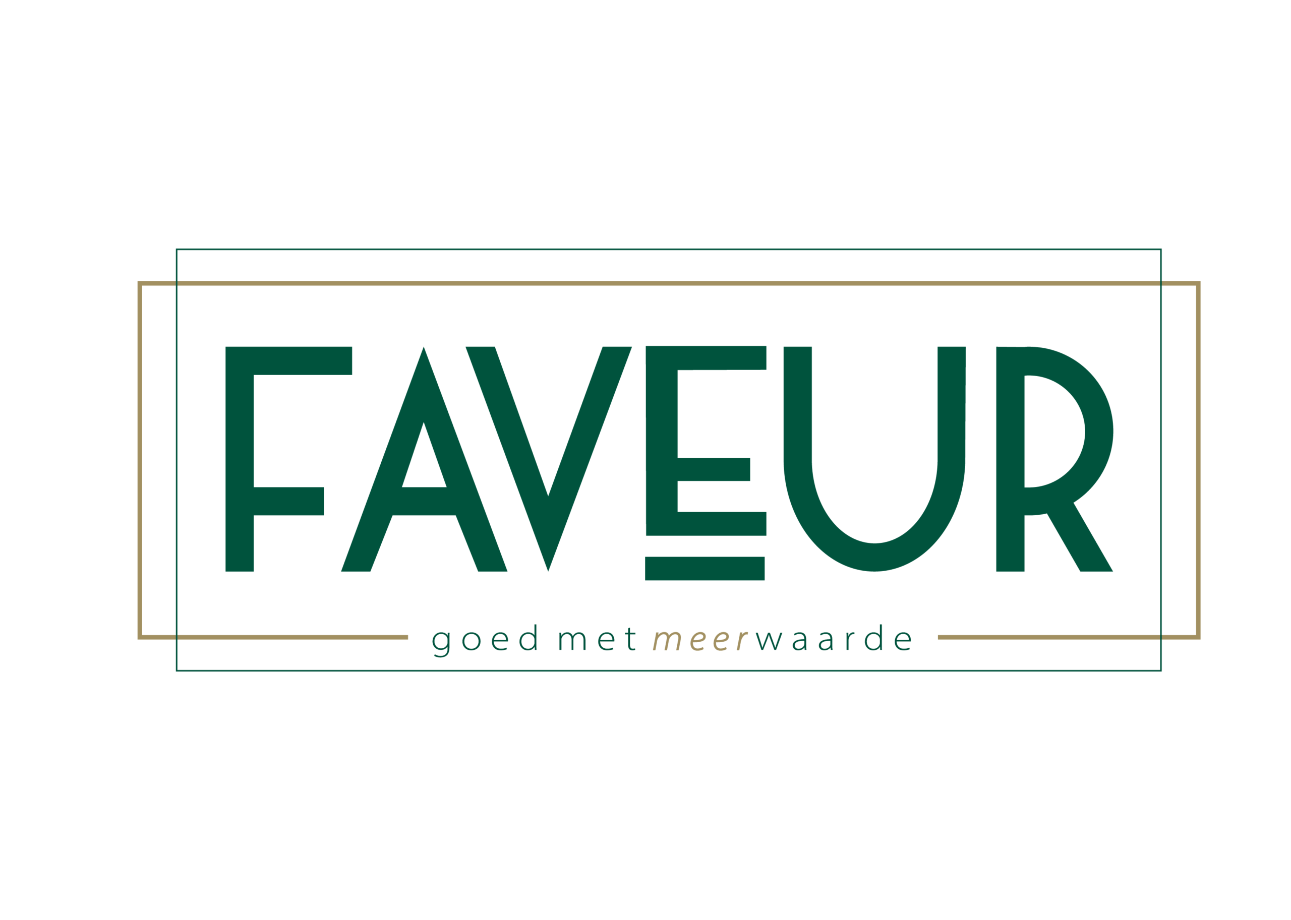 Faveur